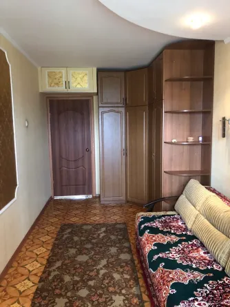 Продажа 3 ком. пр. Металлургов Мариуполь