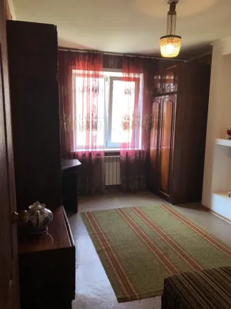 Продажа 3 ком. пр. Металлургов Мариуполь