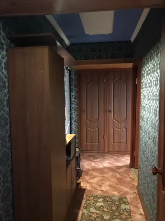 Продажа 3 ком. пр. Металлургов Мариуполь