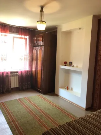Продажа 3 ком. пр. Металлургов Мариуполь