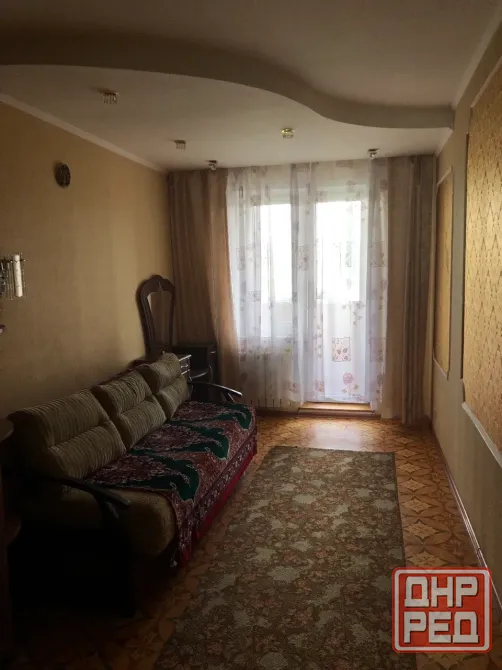 Продажа 3 ком. пр. Металлургов Мариуполь - изображение 7