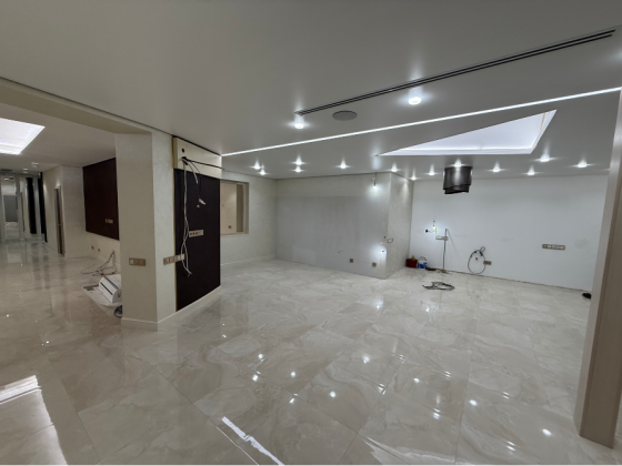 Продажа APARTMENTS в Ворошиловском Районе- Premium Class Донецк