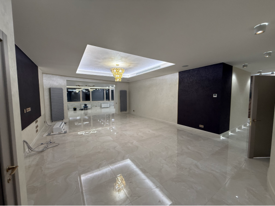 Продажа APARTMENTS в Ворошиловском Районе- Premium Class Донецк