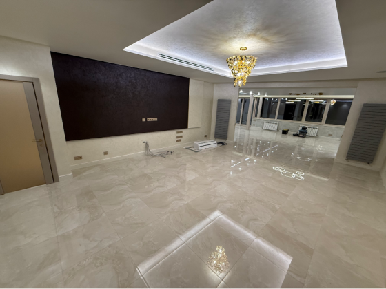 Продажа APARTMENTS в Ворошиловском Районе- Premium Class Донецк