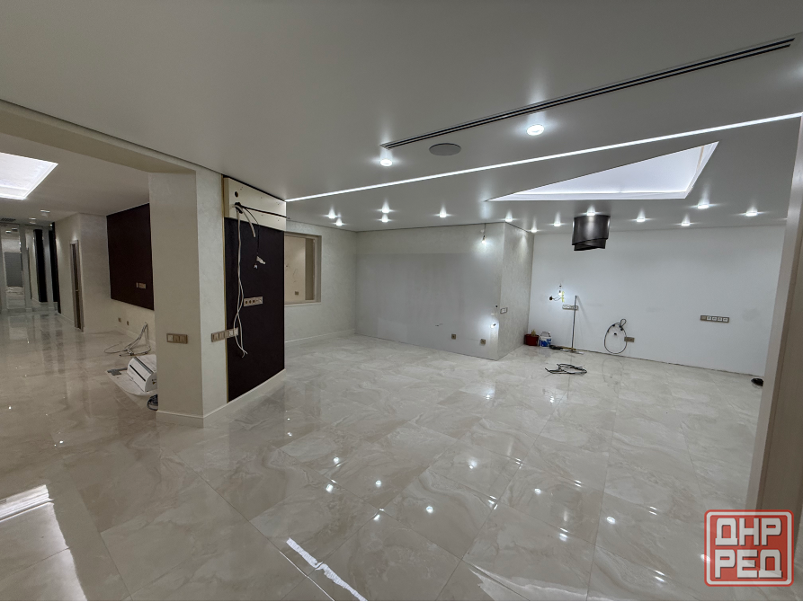 Продажа APARTMENTS в Ворошиловском Районе- Premium Class Донецк - изображение 4