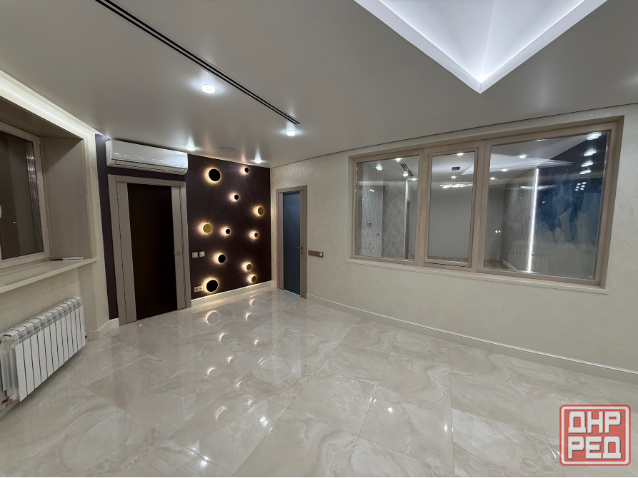 Продажа APARTMENTS в Ворошиловском Районе- Premium Class Донецк - изображение 3