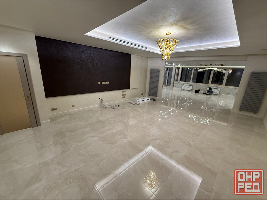 Продажа APARTMENTS в Ворошиловском Районе- Premium Class Донецк - изображение 5