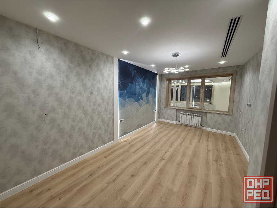 Продажа APARTMENTS в Ворошиловском Районе- Premium Class Донецк - изображение 7