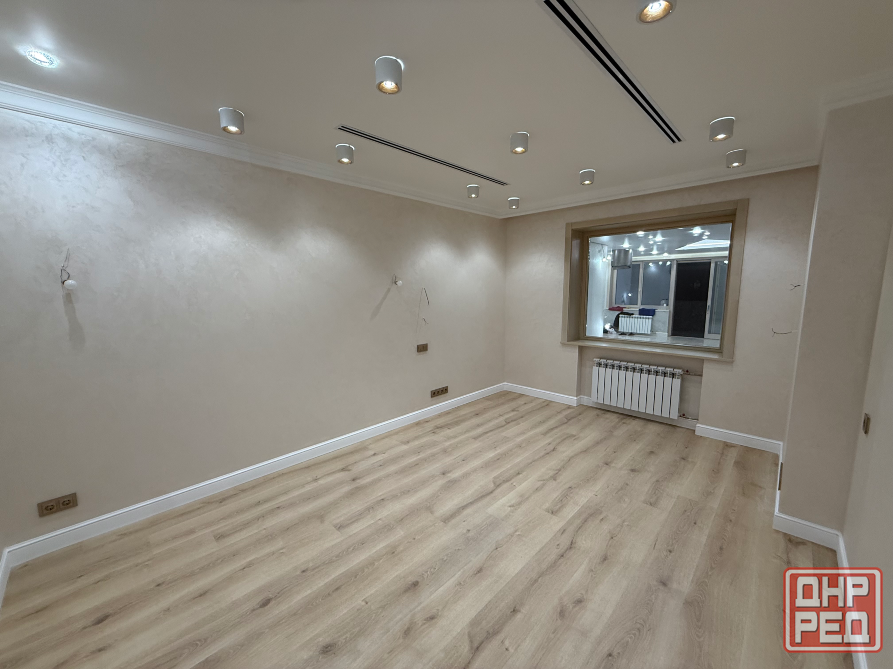 Продажа APARTMENTS в Ворошиловском Районе- Premium Class Донецк - изображение 8