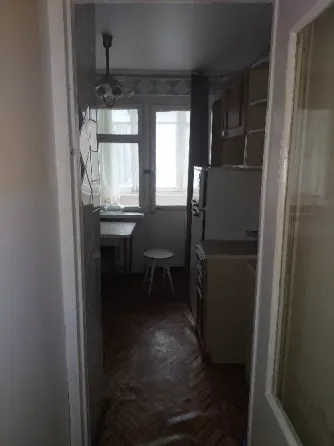 Срочно сдам 2к.кв, г. Макеевка, мкрн Центральный, дом 5 Макеевка