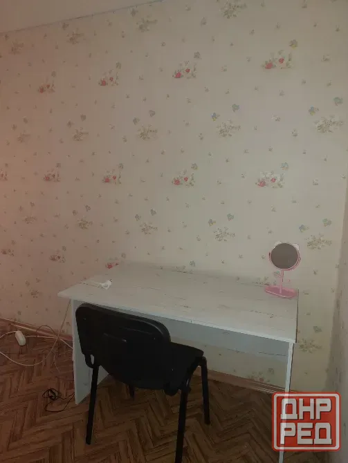 Срочно сдам 2к.кв, г. Макеевка, мкрн Центральный, дом 5 Макеевка - изображение 6