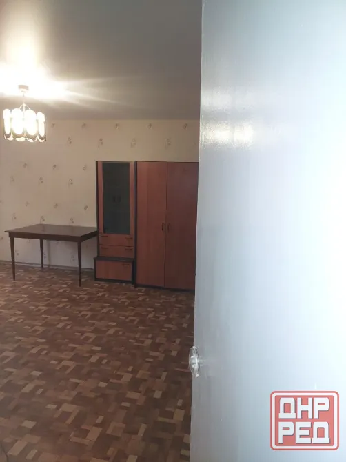 Срочно сдам 2к.кв, г. Макеевка, мкрн Центральный, дом 5 Макеевка - изображение 7