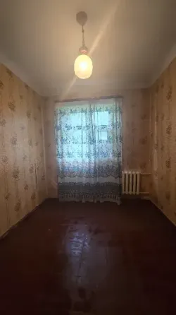 Азотный продам 2 комн 2/3 Донецк