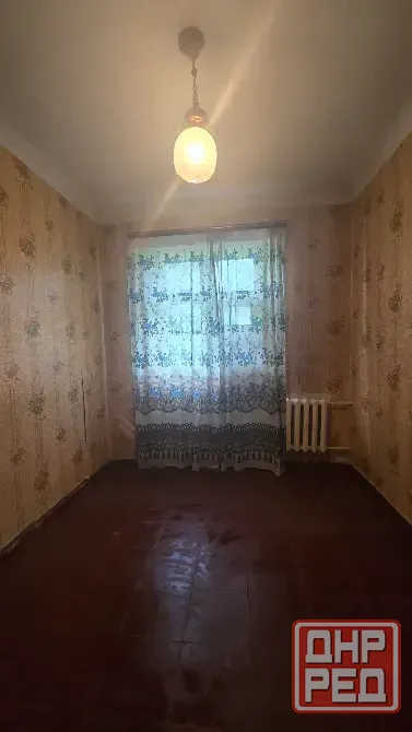 Азотный продам 2 комн 2/3 Донецк - изображение 6