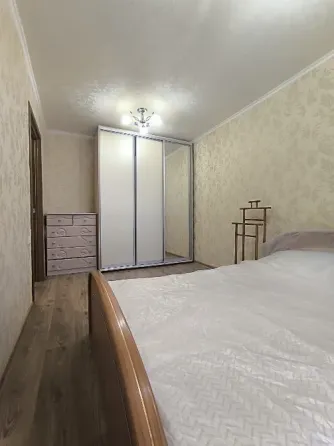 Продается 2х комн. Текстильщик. 112 школа. Донецк
