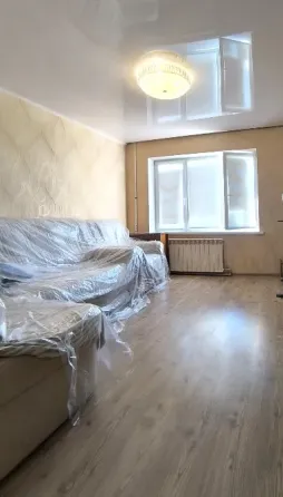 Продается 2х комн. Текстильщик. 112 школа. Донецк