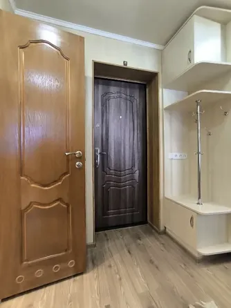 Продается 2х комн. Текстильщик. 112 школа. Донецк