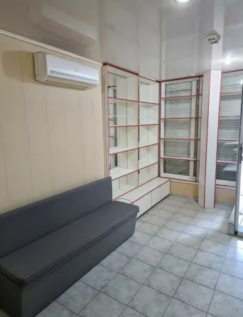 Продажа отдельно стоящего помещения в центре Макеевки! Ул Ленина! Макеевка