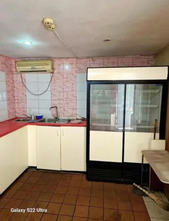 Продажа отдельно стоящего помещения в центре Макеевки! Ул Ленина! Макеевка