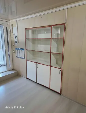 Продажа отдельно стоящего помещения в центре Макеевки! Ул Ленина! Макеевка