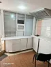 Продажа отдельно стоящего помещения в центре Макеевки! Ул Ленина!