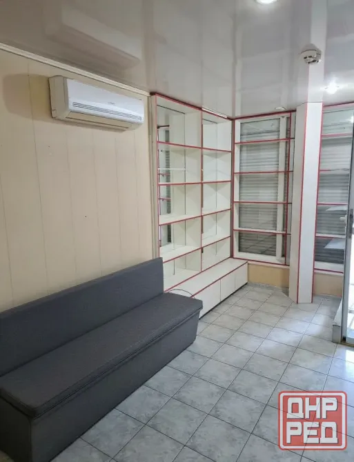 Продажа отдельно стоящего помещения в центре Макеевки! Ул Ленина! Макеевка - изображение 3