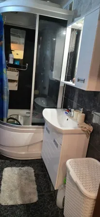 Аренда 2кв Текстильщик Донецк