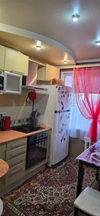 Аренда 2кв Текстильщик Донецк