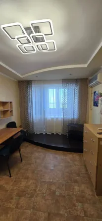 Аренда 2кв Текстильщик Донецк