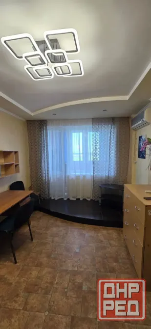 Аренда 2кв Текстильщик Донецк - изображение 4