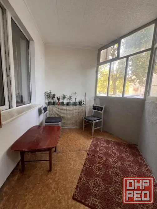 Продам 4к ул. Фрунзе Луганск - изображение 7