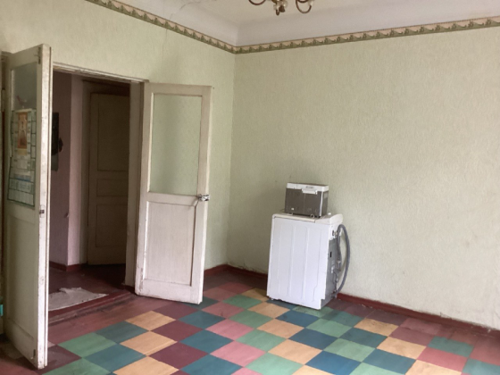Срочно!!!продается 3 к кв 5 участок Донецк