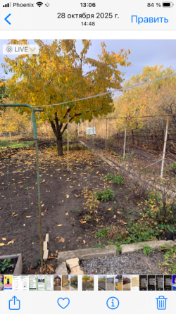 Продам благоустроенный дом в центре Червоногвардейского р-на г. Макеевки. Макеевка