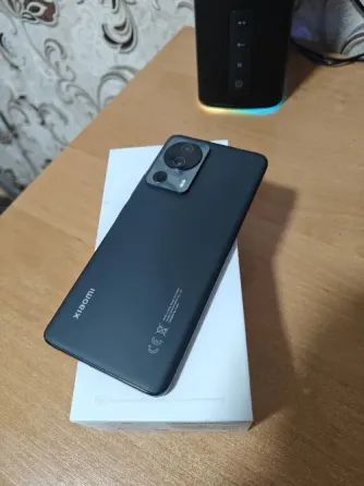 Xiaomi 13 Lite 5G 8+8/128 Донецк