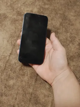 Iphone 12 128 б/у Донецк