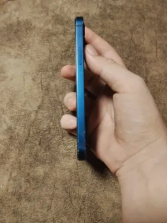 Iphone 12 128 б/у Донецк