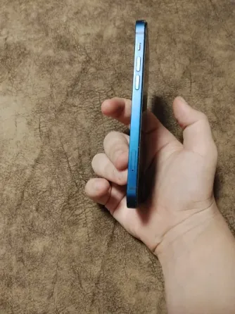 Iphone 12 128 б/у Донецк