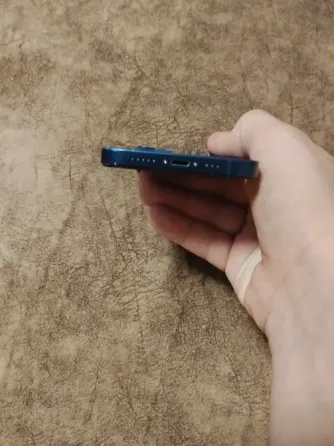 Iphone 12 128 б/у Донецк