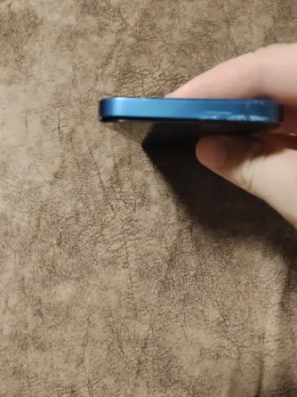 Iphone 12 128 б/у Донецк