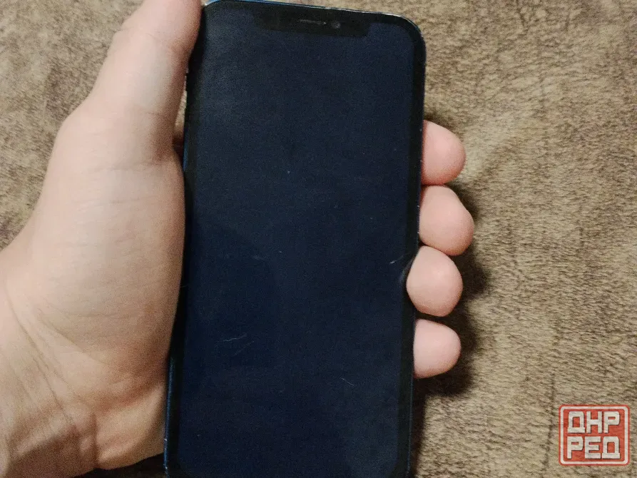 Iphone 12 128 б/у Донецк - изображение 7