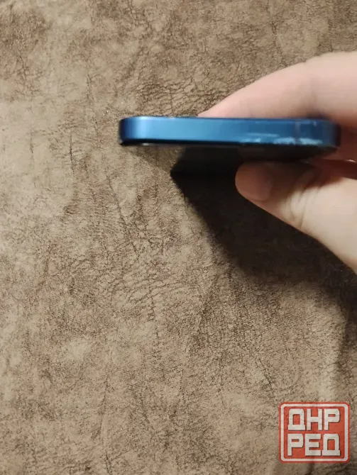 Iphone 12 128 б/у Донецк - изображение 6