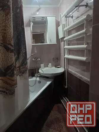 ПPОДAЖA: трехкомнатного дома в Кировском районе! Донецк - изображение 9
