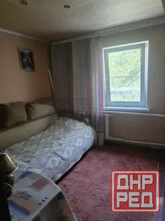 ПPОДAЖA: трехкомнатного дома в Кировском районе! Донецк - изображение 6