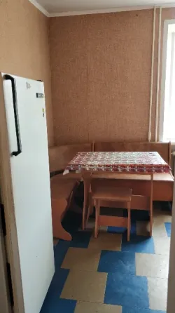 Сдам 1-к квартиру на Терешковой Донецк