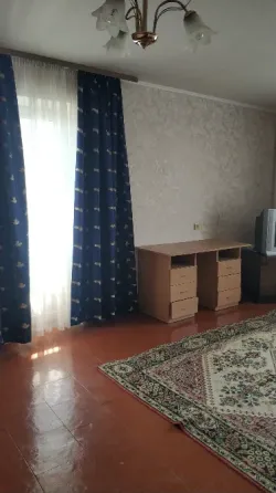 Сдам 1-к квартиру на Терешковой Донецк