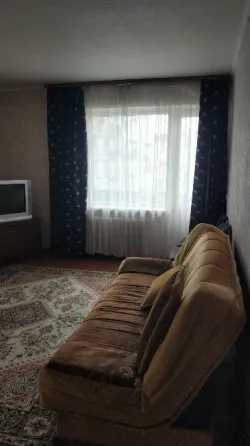 Сдам 1-к квартиру на Терешковой Донецк