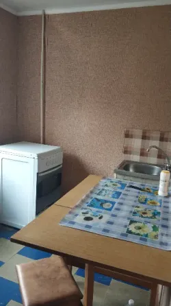 Сдам 1-к квартиру на Терешковой Донецк