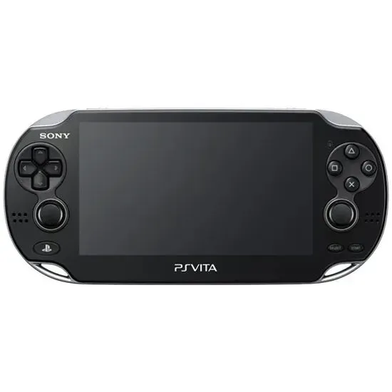 Куплю сломанную PS Vita 1000 Донецк