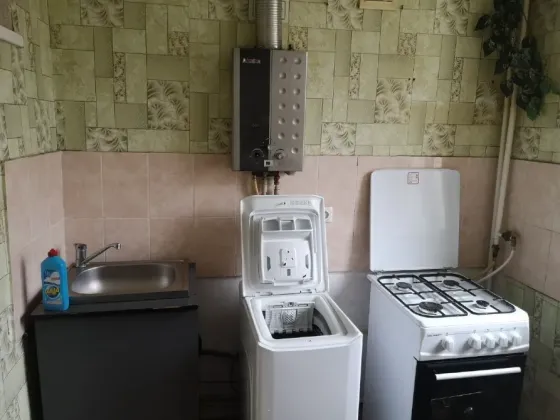 Продается квартира в Волновахе Волноваха