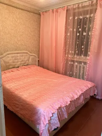 Продается квартира в Волновахе Волноваха